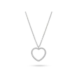 collana-cuore-davite-e-delucchi-cln011666-product-spallucci-1