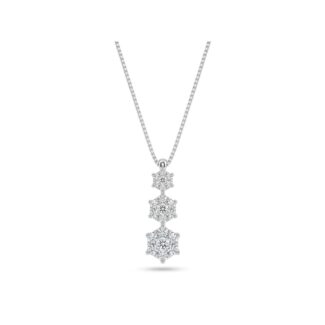 collana-trilogy-davite-e-delucchi-cln011672-product-spallucci-1