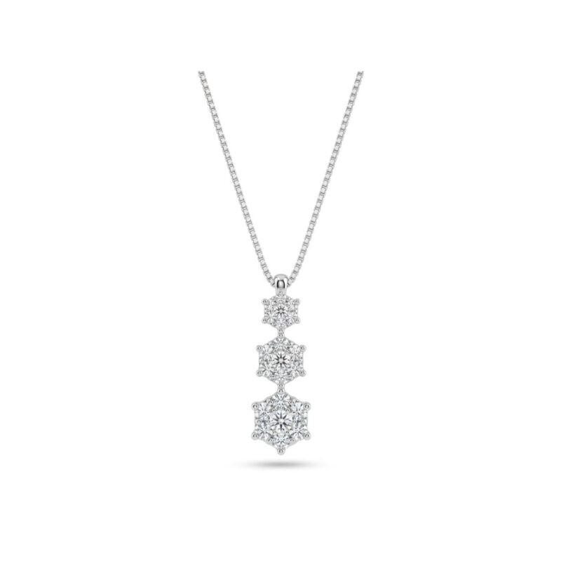 collana-trilogy-davite-e-delucchi-cln011672-product-spallucci-1 collana-trilogy-davite-e-delucchi-cln011672-product-spallucci-1