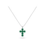 collana-croce-davite-e-delucchi-cln011687sm-product-spallucci-1