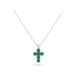 collana-croce-davite-e-delucchi-cln011687sm-product-spallucci-1