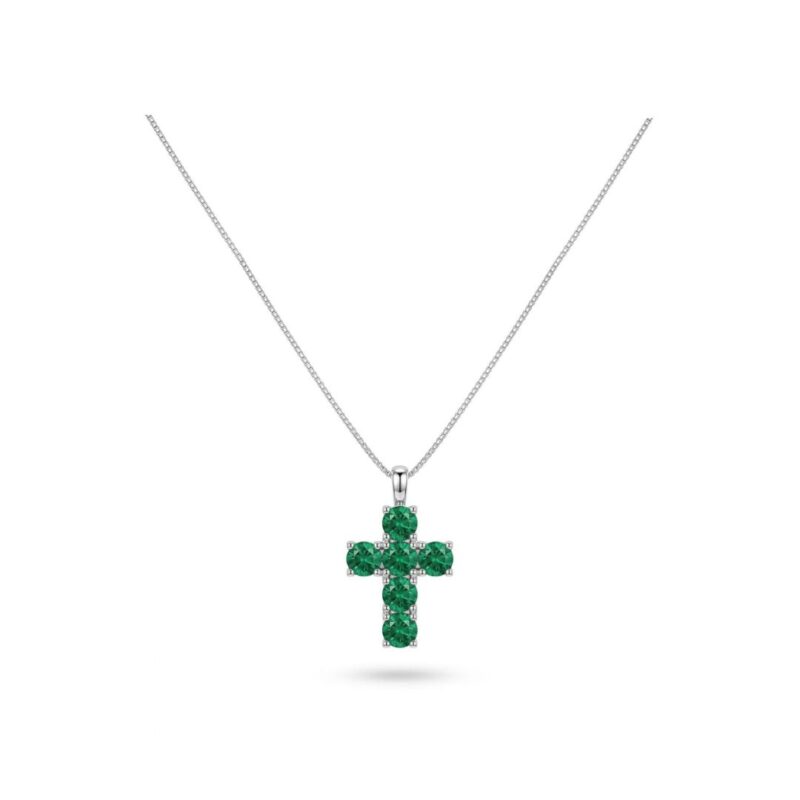 collana-croce-davite-e-delucchi-cln011687sm-product-spallucci-1 collana-croce-davite-e-delucchi-cln011687sm-product-spallucci-1