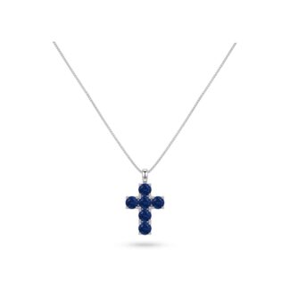collana-croce-zaffiro-davite-e-delucchi-cln011687zf-product-spallucci-1