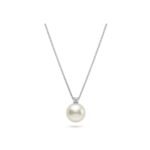 collana-perla-punto-luce-davite-e-delucchi-clnp11249-product-spallucci-1