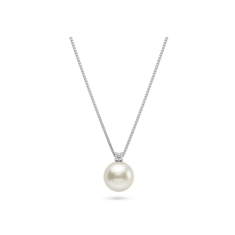 collana-perla-punto-luce-davite-e-delucchi-clnp11249-product-spallucci-1 collana-perla-punto-luce-davite-e-delucchi-clnp11249-product-spallucci-1