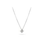 collana-punto-luce-davite-e-delucchi-clns0846418-product-spallucci-1