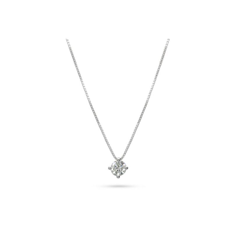 collana-punto-luce-davite-e-delucchi-clns0846418-product-spallucci-1 collana-punto-luce-davite-e-delucchi-clns0846418-product-spallucci-1