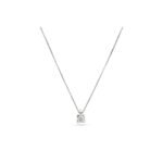 collana-punto-luce-davite-e-delucchi-clns1043008-product-spallucci-1