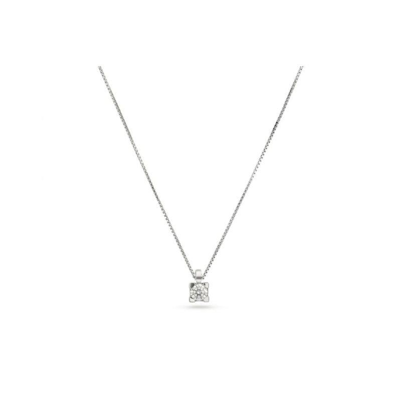 collana-punto-luce-davite-e-delucchi-clns1043008-product-spallucci-1 collana-punto-luce-davite-e-delucchi-clns1043008-product-spallucci-1