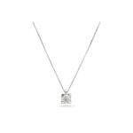 collana-punto-luce-davite-e-delucchi-clns1043018-product-spallucci-1
