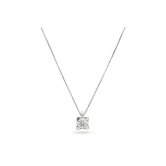 collana-punto-luce-davite-e-delucchi-clns1043018-product-spallucci-1
