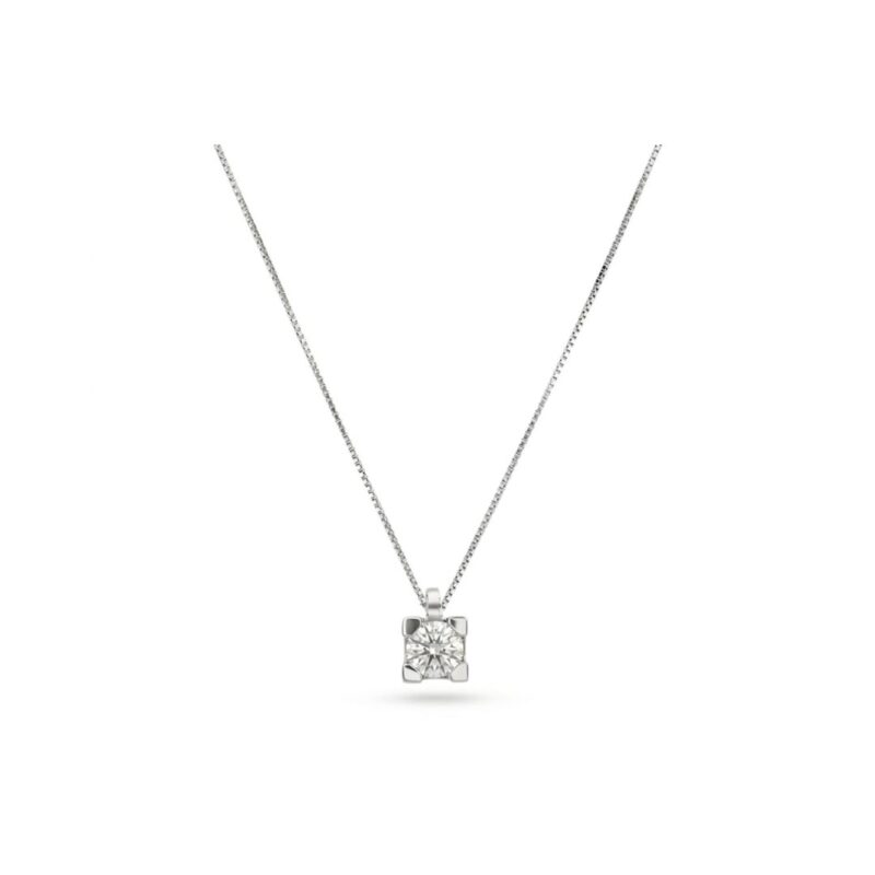 collana-punto-luce-davite-e-delucchi-clns1043018-product-spallucci-1 collana-punto-luce-davite-e-delucchi-clns1043018-product-spallucci-1