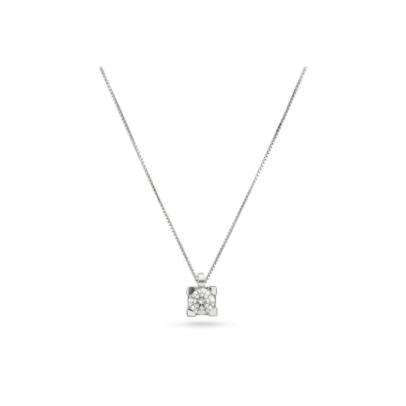 collana-punto-luce-davite-e-delucchi-clns1043020-product-spallucci-1 collana-punto-luce-davite-e-delucchi-clns1043020-product-spallucci-1