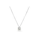 collana-punto-luce-davite-e-delucchi-clns1043024-product-spallucci-1