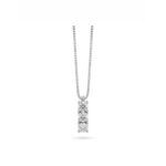 collana-trilogy-davite-e-delucchi-clns1053409-product-spallucci-1