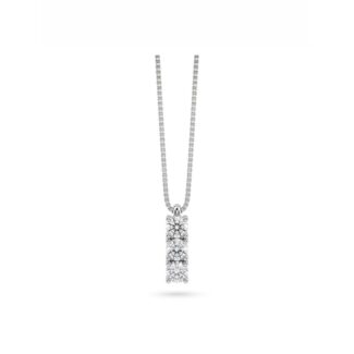 collana-trilogy-davite-e-delucchi-clns1053409-product-spallucci-1
