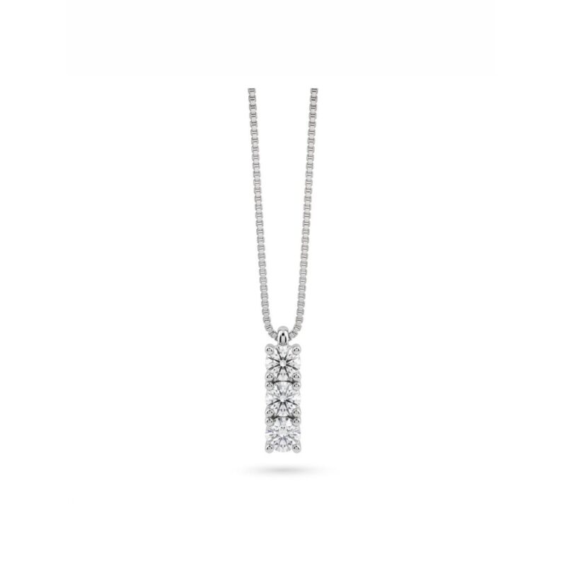collana-trilogy-davite-e-delucchi-clns1053409-product-spallucci-1 collana-trilogy-davite-e-delucchi-clns1053409-product-spallucci-1