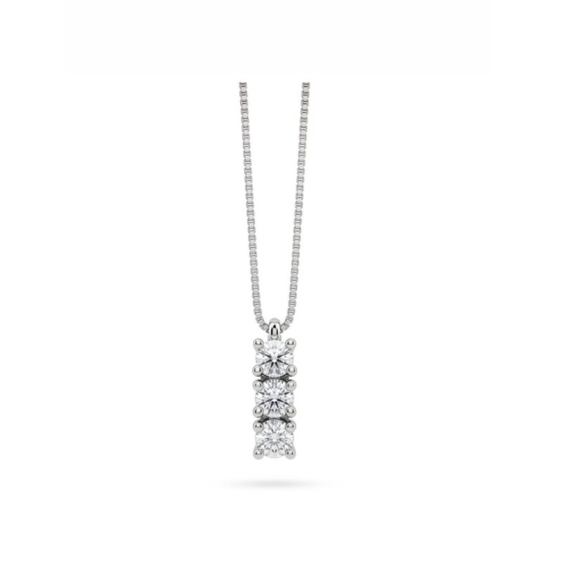 collana-trilogy-davite-e-delucchi-clns1053418-product-spallucci-1 collana-trilogy-davite-e-delucchi-clns1053418-product-spallucci-1