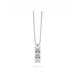 collana-trilogy-davite-e-delucchi-clns1053424-product-spallucci-1