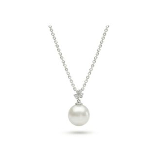 collana-perla-clp001-product-spallucci-1