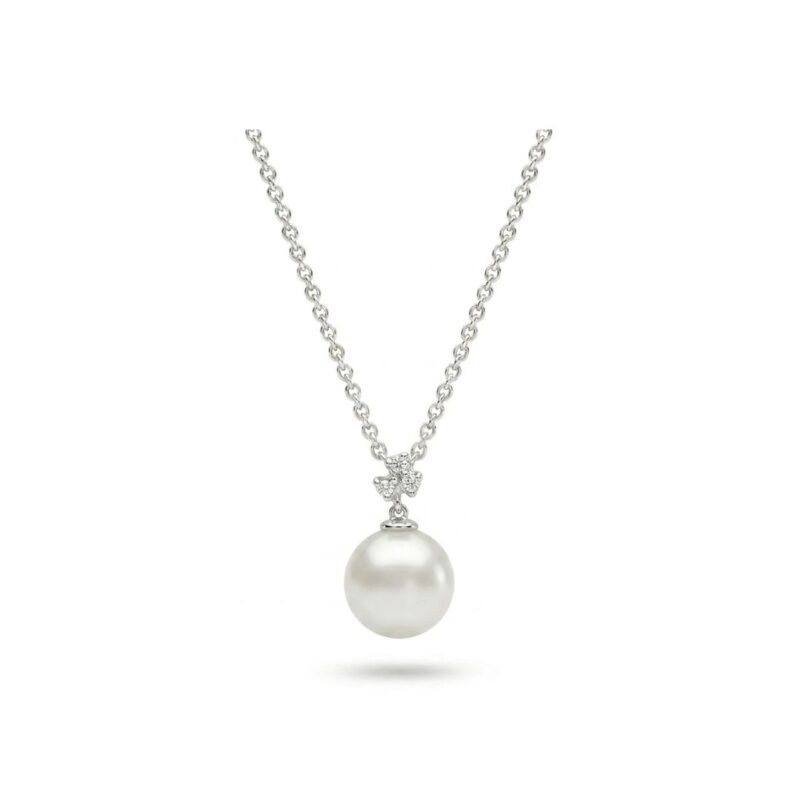 collana-perla-clp001-product-spallucci-1 collana-perla-clp001-product-spallucci-1