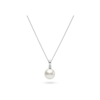 collana-perla-clp002-product-spallucci-1