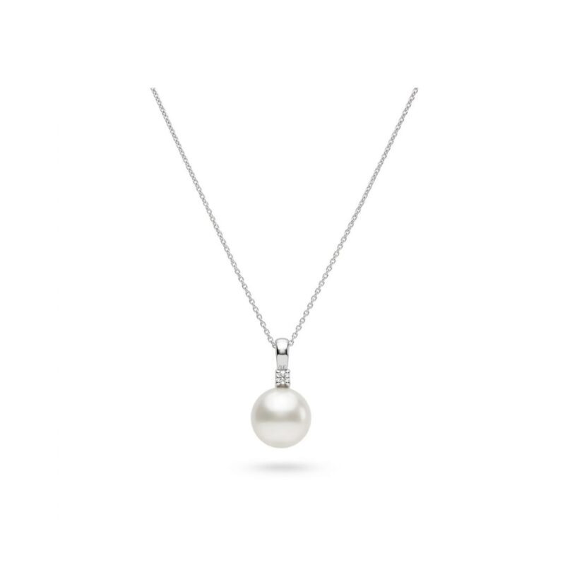 collana-perla-clp002-product-spallucci-1 collana-perla-clp002-product-spallucci-1