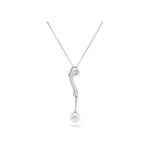 collana-perla-clp004-product-spallucci-1
