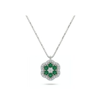 collana-fiore-smeraldo-cls001-product-spallucci-1