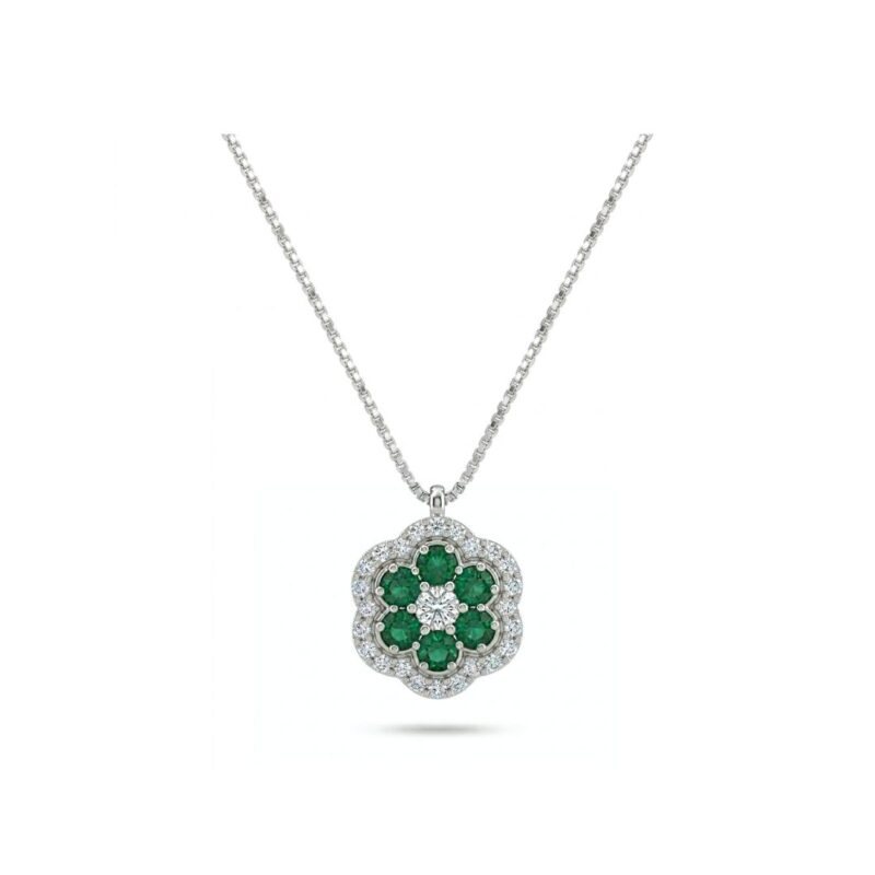 collana-fiore-smeraldo-cls001-product-spallucci-1