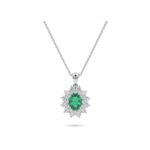collana-margherita-smeraldo-cls002-product-spallucci-1