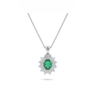 collana-margherita-smeraldo-cls002-product-spallucci-1