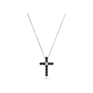 collana-croce-davite-e-delucchi-clu001192-product-spallucci-1