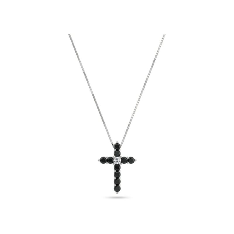collana-croce-davite-e-delucchi-clu001192-product-spallucci-1 collana-croce-davite-e-delucchi-clu001192-product-spallucci-1