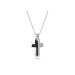 collana-croce-davite-e-delucchi-clu010800-product-spallucci-1