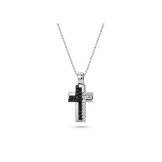 collana-croce-davite-e-delucchi-clu010800-product-spallucci-1