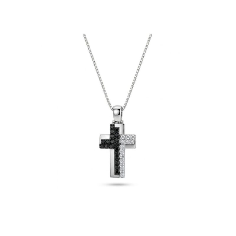 collana-croce-davite-e-delucchi-clu010800-product-spallucci-1