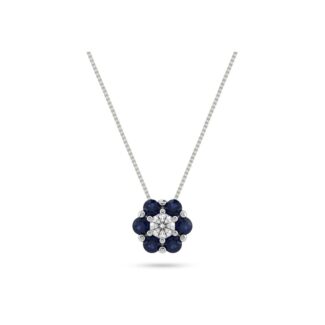 collana-margherita-zaffiro-clz001-product-spallucci-1