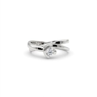 anello-solitario-doro02-product-spallucci-1