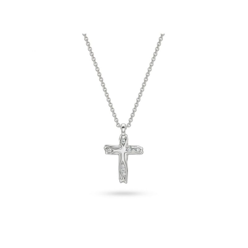 collana-croce-zancan-ec145-product-spallucci-1