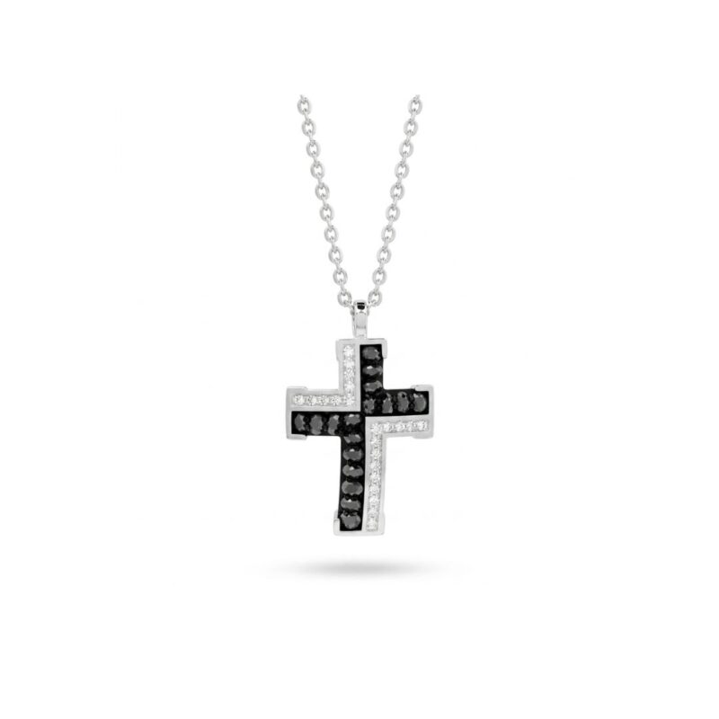 collana-croce-zancan-ec149-product-spallucci-1