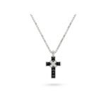collana-croce-zancan-ec183-product-spallucci-1