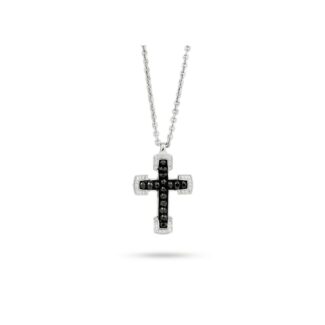 collana-croce-zancan-ec184-product-spallucci-1
