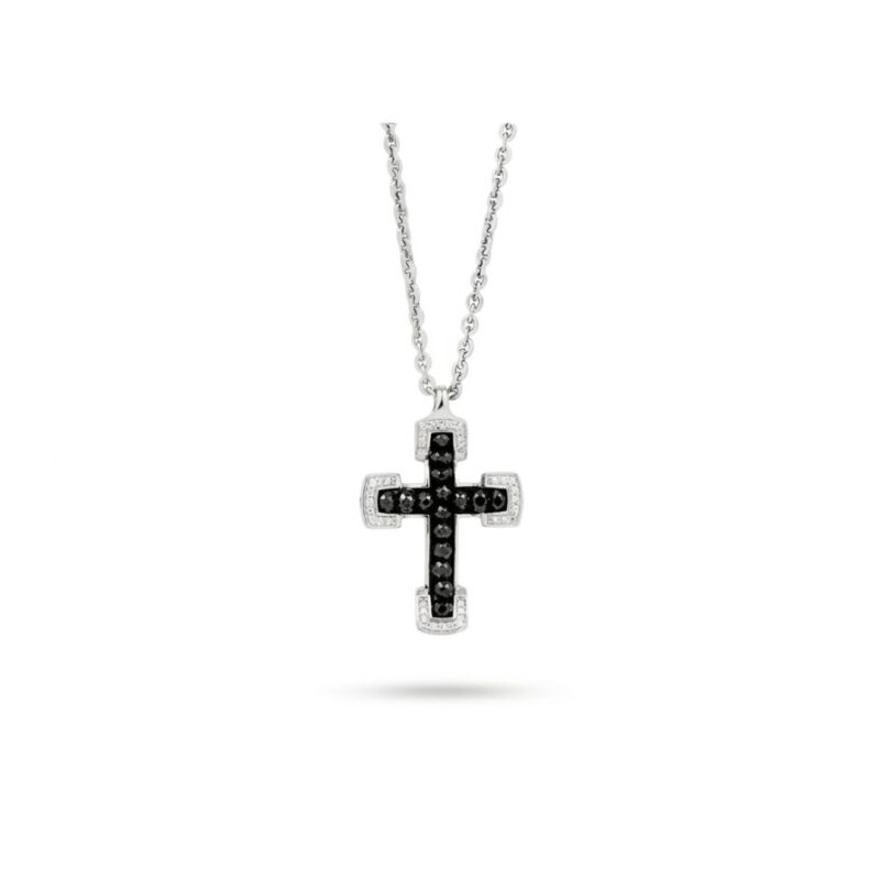 collana-croce-zancan-ec184-product-spallucci-1 collana-croce-zancan-ec184-product-spallucci-1
