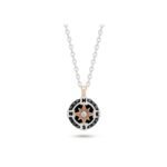 collana-rosa-dei-venti-zancan-ec411br-n-product-spallucci-1