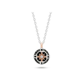 collana-rosa-dei-venti-zancan-ec411br-n-product-spallucci-1