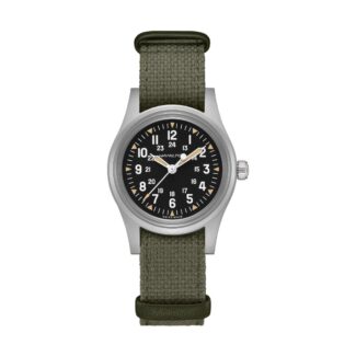 hamilton-khaki-mechanical-36-mm-h69399930-product-spallucci-1