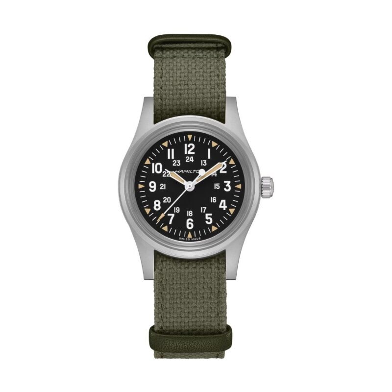 hamilton-khaki-mechanical-36-mm-h69399930-product-spallucci-1 hamilton-khaki-mechanical-36-mm-h69399930-product-spallucci-1