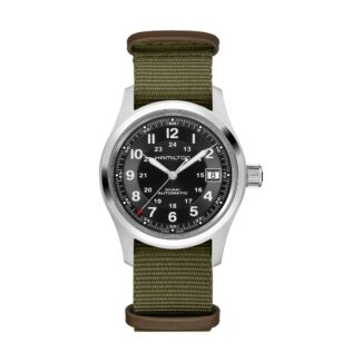 hamilton-khaki-field-auto-38-mm-call-of-duty-h70475930-product-spallucci-1