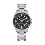 hamilton-khaki-navy-scuba-auto-40-mm-h82415130-product-spallucci-1